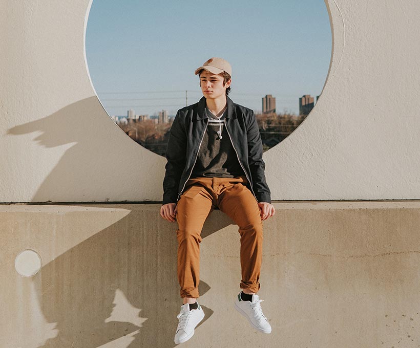 Pellentesque Eliteget Gravida Cum Ornare